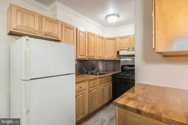 $1,395 | 8217 Thouron Avenue, Philadelphia, PA 19150