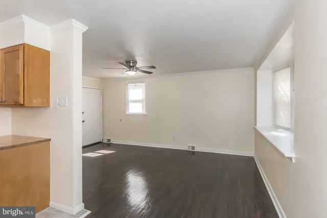 $1,395 | 8217 Thouron Avenue, Philadelphia, PA 19150