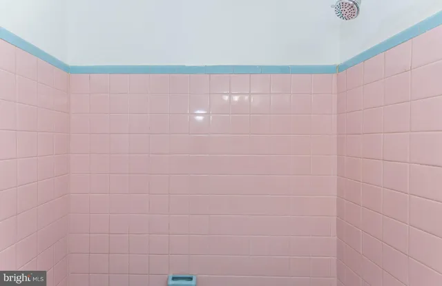 $1,395 | 8217 Thouron Avenue, Philadelphia, PA 19150