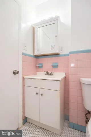 $1,395 | 8217 Thouron Avenue, Philadelphia, PA 19150