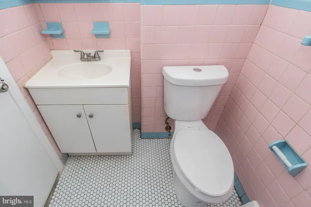 $1,395 | 8217 Thouron Avenue, Philadelphia, PA 19150