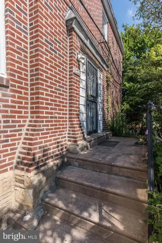 $1,395 | 8217 Thouron Avenue, Philadelphia, PA 19150