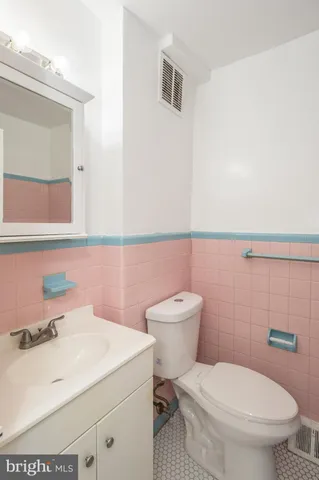 $1,395 | 8217 Thouron Avenue, Philadelphia, PA 19150