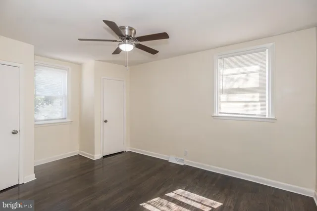 $1,395 | 8217 Thouron Avenue, Philadelphia, PA 19150