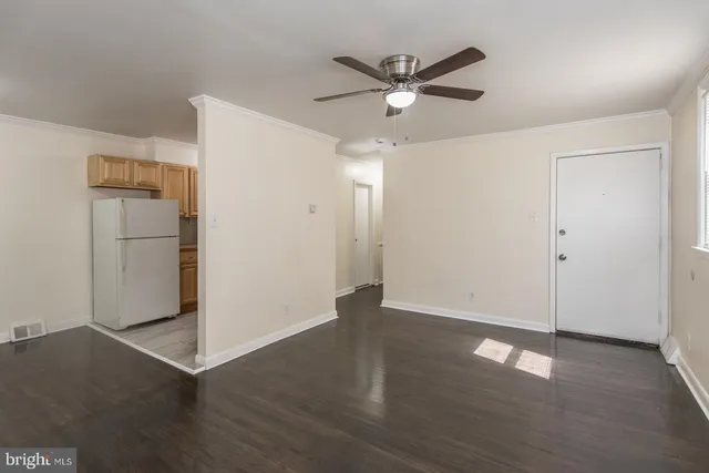 $1,395 | 8217 Thouron Avenue, Philadelphia, PA 19150