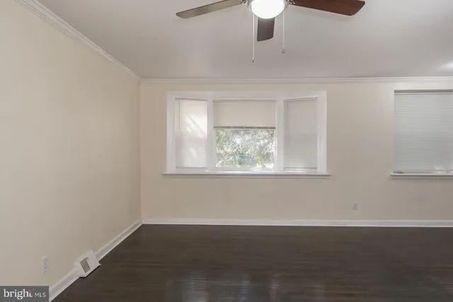 $1,395 | 8217 Thouron Avenue, Philadelphia, PA 19150