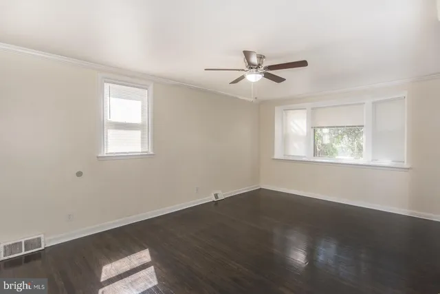 $1,395 | 8217 Thouron Avenue, Philadelphia, PA 19150