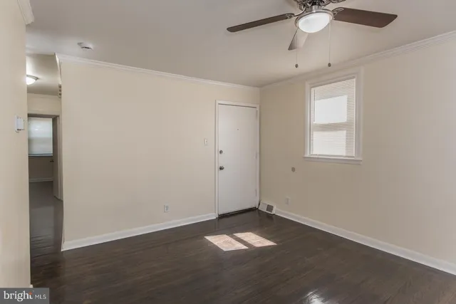 $1,395 | 8217 Thouron Avenue, Philadelphia, PA 19150