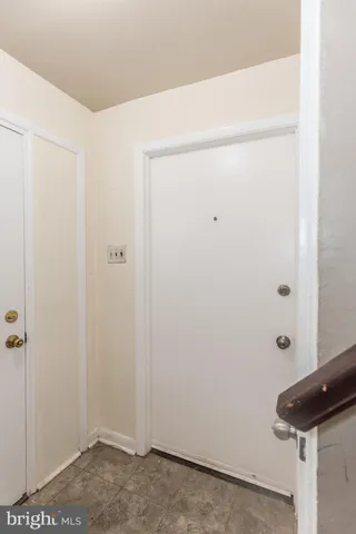 $1,395 | 8217 Thouron Avenue, Philadelphia, PA 19150