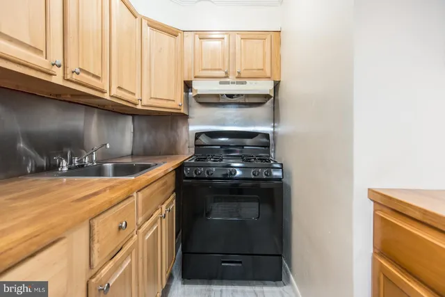 $1,395 | 8217 Thouron Avenue, Philadelphia, PA 19150