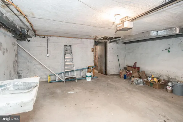 $1,395 | 8217 Thouron Avenue, Philadelphia, PA 19150