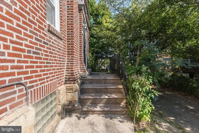 $1,395 | 8217 Thouron Avenue, Philadelphia, PA 19150