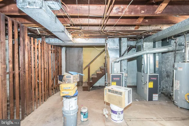 $1,395 | 8217 Thouron Avenue, Philadelphia, PA 19150