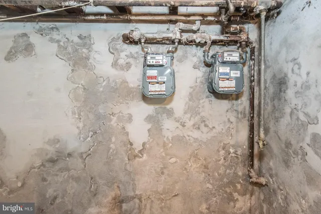 $1,395 | 8217 Thouron Avenue, Philadelphia, PA 19150