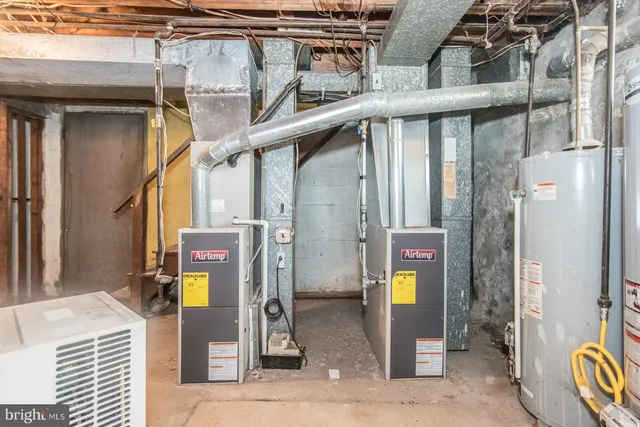 $1,395 | 8217 Thouron Avenue, Philadelphia, PA 19150