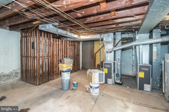 $1,395 | 8217 Thouron Avenue, Philadelphia, PA 19150