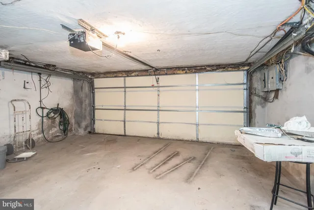 $1,395 | 8217 Thouron Avenue, Philadelphia, PA 19150