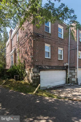 $1,395 | 8217 Thouron Avenue, Philadelphia, PA 19150
