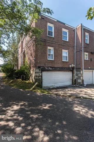 $1,395 | 8217 Thouron Avenue, Philadelphia, PA 19150
