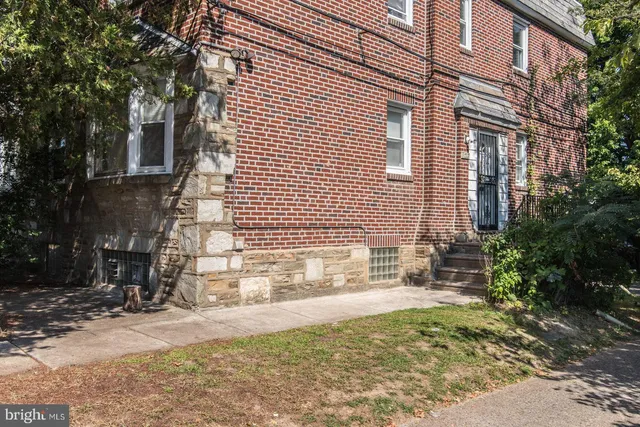 $1,395 | 8217 Thouron Avenue, Philadelphia, PA 19150