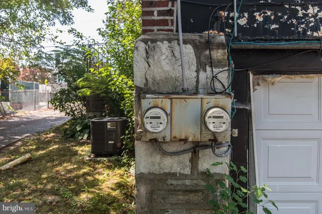 $1,395 | 8217 Thouron Avenue, Philadelphia, PA 19150