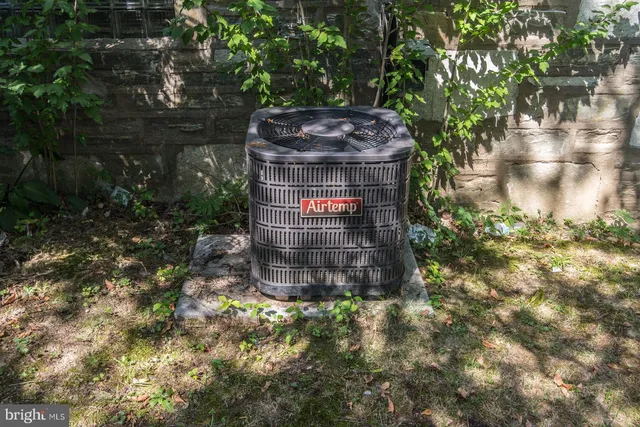 $1,395 | 8217 Thouron Avenue, Philadelphia, PA 19150