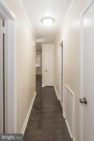 $1,395 | 8217 Thouron Avenue, Philadelphia, PA 19150