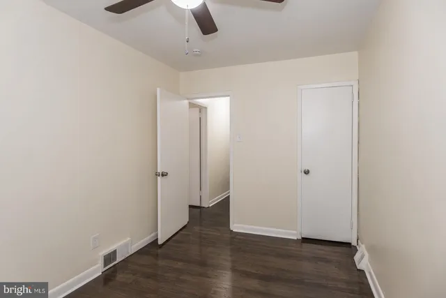 $1,395 | 8217 Thouron Avenue, Philadelphia, PA 19150