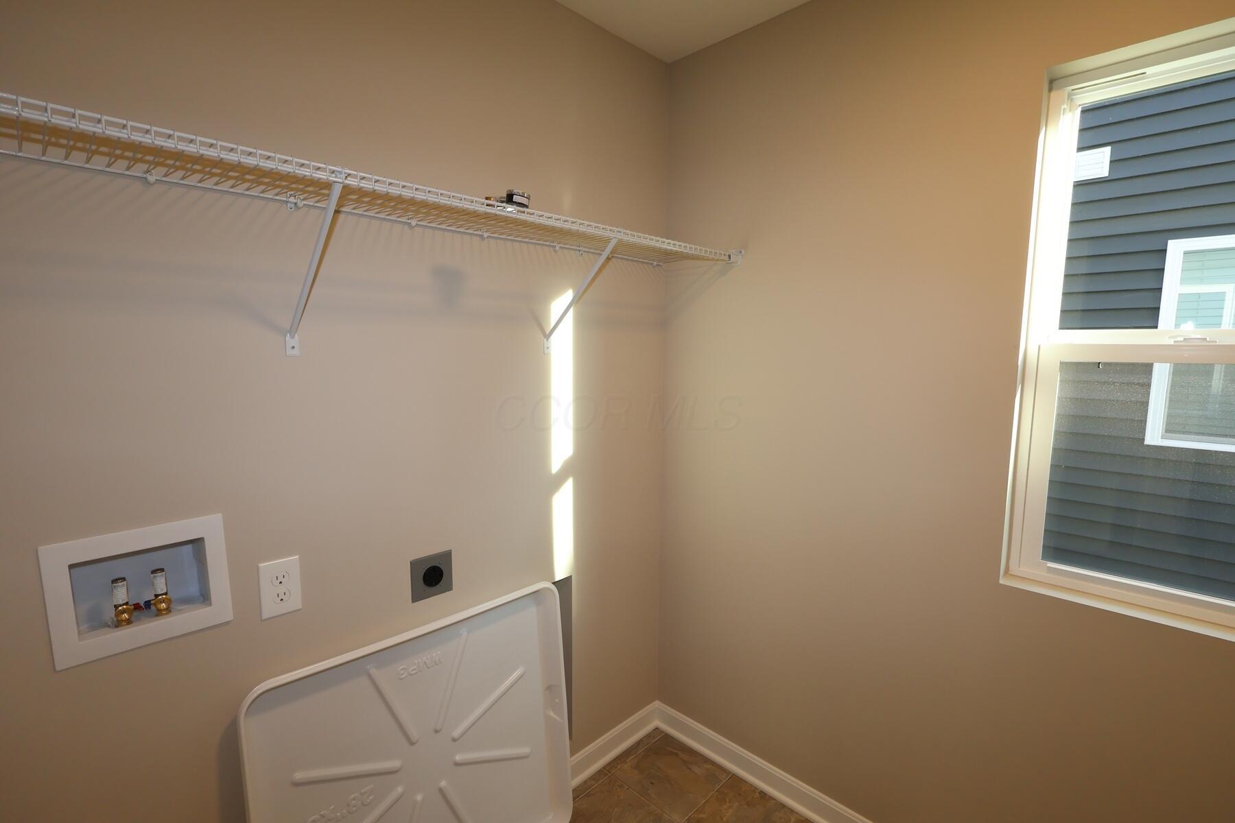 5671 Valleydale Road Powell, OH 43065 - Photo 11 of 16 Gallery Image 11