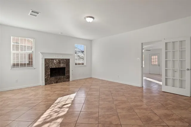 $650,000 | 8121 Case Drive, Plano, TX 75025