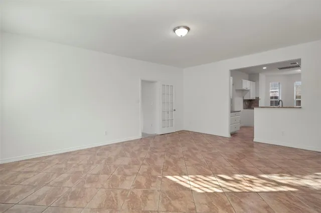 $650,000 | 8121 Case Drive, Plano, TX 75025