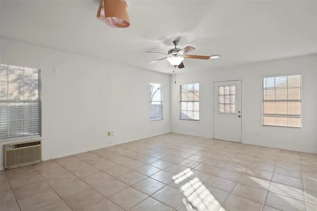 $650,000 | 8121 Case Drive, Plano, TX 75025