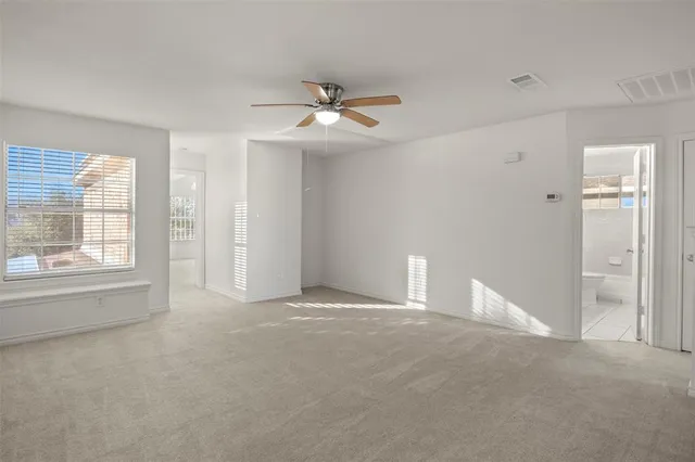 $650,000 | 8121 Case Drive, Plano, TX 75025