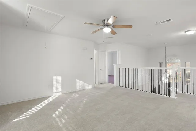 $650,000 | 8121 Case Drive, Plano, TX 75025