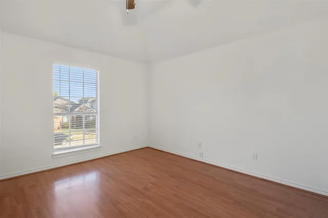 $650,000 | 8121 Case Drive, Plano, TX 75025