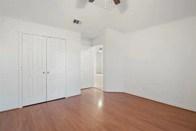 $650,000 | 8121 Case Drive, Plano, TX 75025