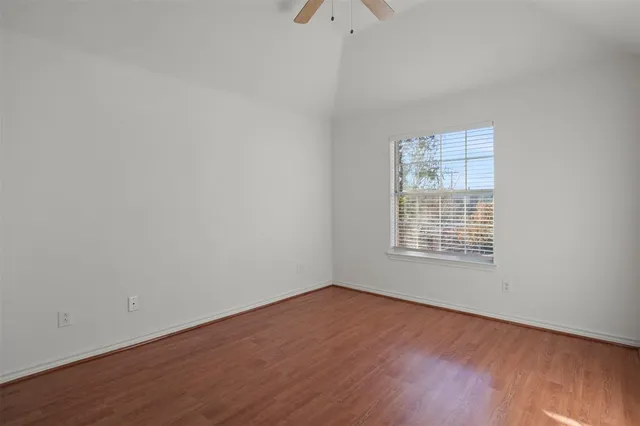 $650,000 | 8121 Case Drive, Plano, TX 75025