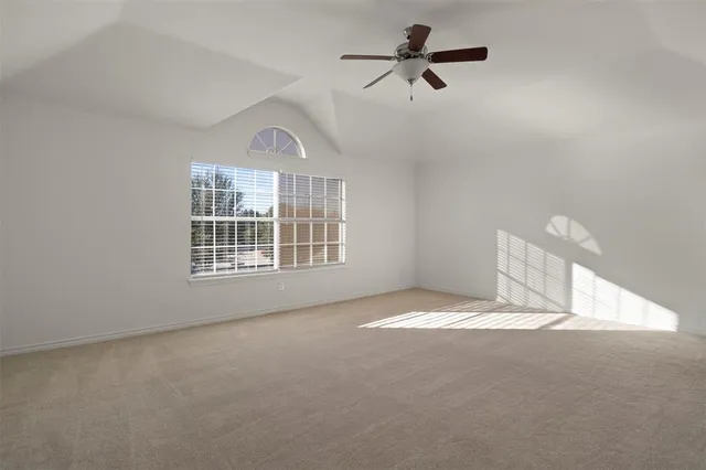 $650,000 | 8121 Case Drive, Plano, TX 75025