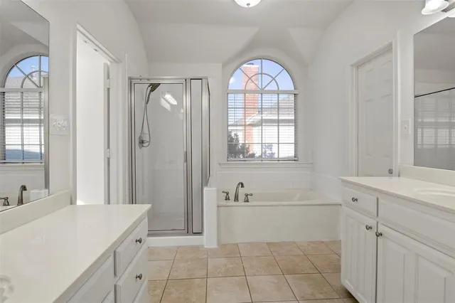 $650,000 | 8121 Case Drive, Plano, TX 75025