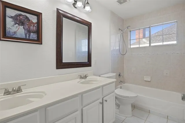 $650,000 | 8121 Case Drive, Plano, TX 75025