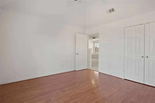 $650,000 | 8121 Case Drive, Plano, TX 75025