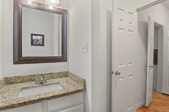 $650,000 | 8121 Case Drive, Plano, TX 75025