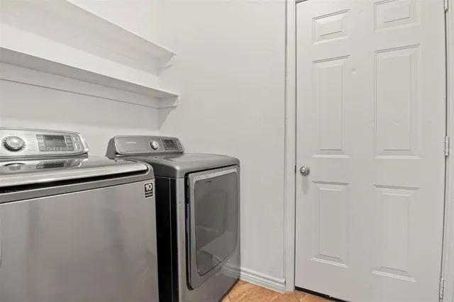 $650,000 | 8121 Case Drive, Plano, TX 75025