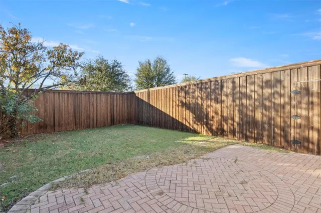 $650,000 | 8121 Case Drive, Plano, TX 75025
