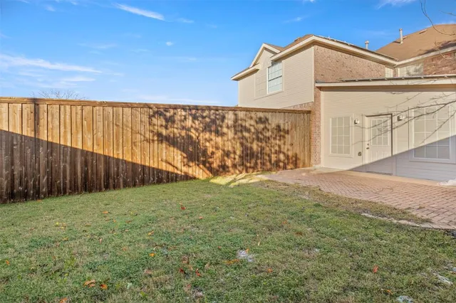 $650,000 | 8121 Case Drive, Plano, TX 75025