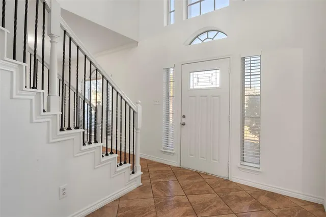 $650,000 | 8121 Case Drive, Plano, TX 75025