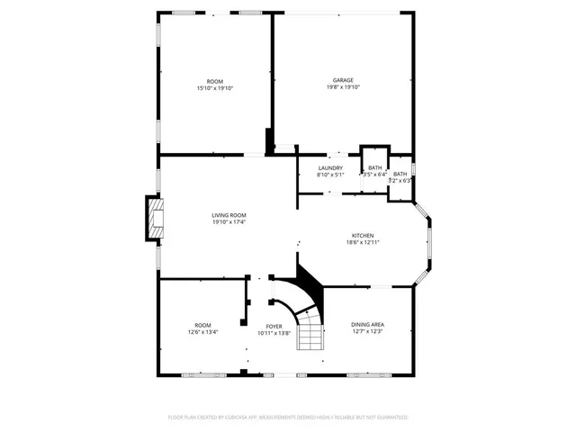 $650,000 | 8121 Case Drive, Plano, TX 75025