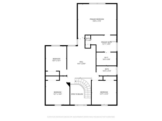 $650,000 | 8121 Case Drive, Plano, TX 75025
