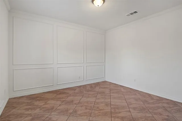 $650,000 | 8121 Case Drive, Plano, TX 75025