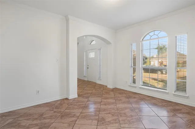 $650,000 | 8121 Case Drive, Plano, TX 75025